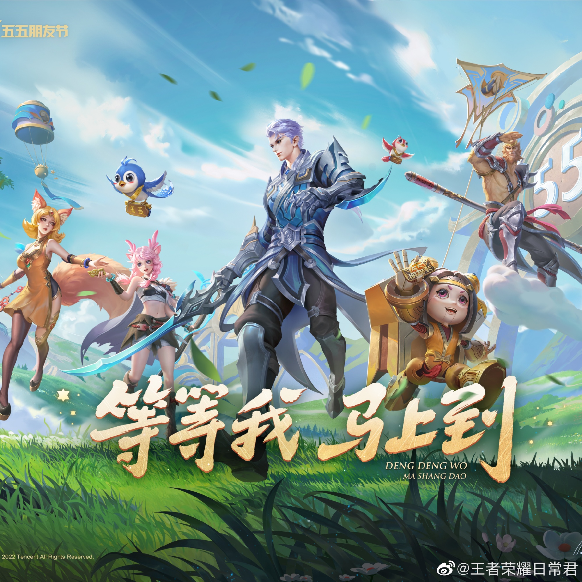 壹号娱乐
